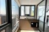 1 Bedroom Condo for rent in CONNER Ratchathewi, Thanon Phetchaburi, Bangkok near MRT Ratchathewi