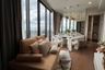 2 Bedroom Condo for rent in Ideo Q Victory, Thanon Phaya Thai, Bangkok near BTS Victory Monument