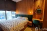 2 Bedroom Condo for rent in The ESSE Asoke, Khlong Toei Nuea, Bangkok near BTS Asoke
