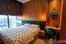 2 Bedroom Condo for rent in The ESSE Asoke, Khlong Toei Nuea, Bangkok near BTS Asoke
