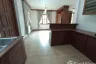 4 Bedroom House for rent in Phraek Sa Mai, Samut Prakan