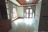 4 Bedroom House for rent in Phraek Sa Mai, Samut Prakan