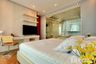 2 Bedroom Condo for rent in The Address Sukhumvit 28, Khlong Tan, Bangkok near BTS Phrom Phong