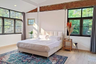 2 Bedroom House for rent in Pathum Wan, Bangkok near BTS Ratchadamri