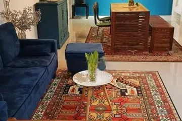 2 Bedroom House for rent in Pathum Wan, Bangkok near BTS Ratchadamri