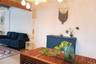 2 Bedroom House for rent in Pathum Wan, Bangkok near BTS Ratchadamri