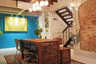2 Bedroom House for rent in Pathum Wan, Bangkok near BTS Ratchadamri
