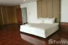 4 Bedroom Apartment for rent in Khlong Toei, Bangkok near BTS Asoke