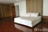 4 Bedroom Apartment for rent in Dera Mansion, Khlong Toei, Bangkok near BTS Asoke