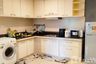 2 Bedroom Condo for rent in Wittayu Complex, Makkasan, Bangkok near Airport Rail Link Makkasan