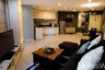 2 Bedroom Condo for rent in Wittayu Complex, Makkasan, Bangkok near Airport Rail Link Makkasan