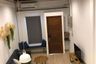 2 Bedroom House for rent in Ban Phan Thom, Bangkok near MRT Democracy Monument