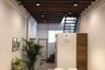 2 Bedroom House for rent in Ban Phan Thom, Bangkok near MRT Democracy Monument