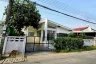 3 Bedroom House for rent in Chorakhe Bua, Bangkok