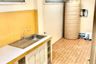 3 Bedroom Townhouse for rent in Anusawari, Bangkok near MRT Ram Inthra Km.4