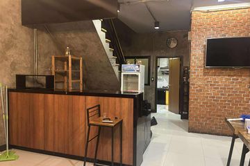 3 Bedroom Commercial for rent in Bang Chan, Bangkok