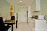 1 Bedroom Condo for rent in Nara 9 by Eastern Star, Sathon, Bangkok near BTS Chong Nonsi