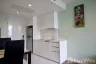 1 Bedroom Condo for rent in Nara 9 by Eastern Star, Sathon, Bangkok near BTS Chong Nonsi