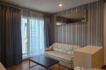2 Bedroom Condo for rent in Diamond Sukhumvit, Phra Khanong, Bangkok near BTS On Nut