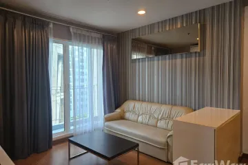 2 Bedroom Condo for rent in Phra Khanong, Bangkok near BTS On Nut