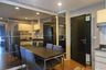 2 Bedroom Condo for rent in Diamond Sukhumvit, Phra Khanong, Bangkok near BTS On Nut