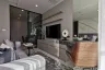 1 Bedroom Condo for rent in Noble Ploenchit, Lumpini, Bangkok near BTS Ploen Chit