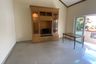1 Bedroom Apartment for rent in El Patio, Khlong Toei Nuea, Bangkok near MRT Sukhumvit