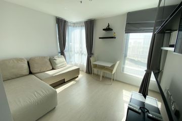 1 Bedroom Condo for rent in Bang Na, Bangkok near BTS Udom Suk