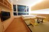 Condo for rent in 15 Sukhumvit Residences, Khlong Toei Nuea, Bangkok near BTS Nana