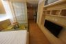 Condo for rent in 15 Sukhumvit Residences, Khlong Toei Nuea, Bangkok near BTS Nana