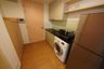 Condo for rent in 15 Sukhumvit Residences, Khlong Toei Nuea, Bangkok near BTS Nana