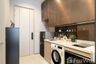 1 Bedroom Condo for rent in The Address Siam-Ratchathewi, Thanon Phetchaburi, Bangkok near BTS Ratchathewi