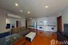 1 Bedroom Condo for rent in Baan Na Varang, Lumpini, Bangkok near BTS Chit Lom
