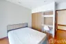1 Bedroom Condo for rent in Baan Na Varang, Lumpini, Bangkok near BTS Chit Lom