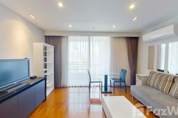 1 Bedroom Condo for rent in Baan Na Varang, Lumpini, Bangkok near BTS Chit Lom