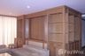 3 Bedroom Condo for rent in River Heaven, Bang Kho Laem, Bangkok near BTS Saphan Taksin
