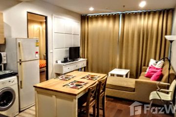 1 Bedroom Condo for rent in The Address Chidlom, Lumpini, Bangkok near BTS Chit Lom