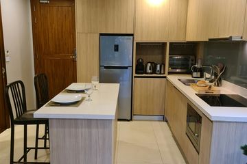 1 Bedroom Condo for rent in Rawai, Phuket