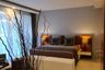 1 Bedroom Condo for rent in At The Tree Condominium, Rawai, Phuket