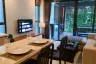 1 Bedroom Condo for rent in Rawai, Phuket