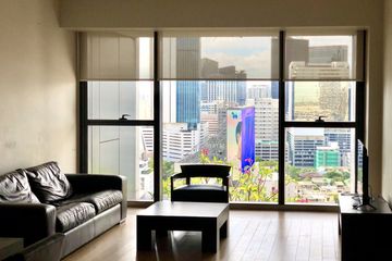 2 Bedroom Condo for rent in The Met, Thung Maha Mek, Bangkok near BTS Chong Nonsi