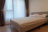 Condo for rent in Life Asoke Hype, Makkasan, Bangkok near MRT Phra Ram 9
