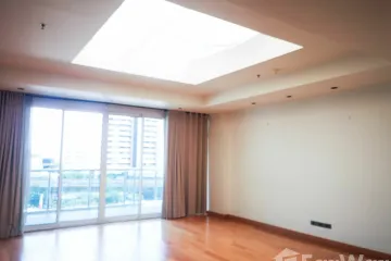 4 Bedroom Condo for rent in Khlong Tan, Bangkok near BTS Thong Lo
