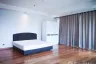 4 Bedroom Condo for rent in Khlong Tan, Bangkok near BTS Thong Lo