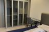 1 Bedroom Condo for rent in Makkasan, Bangkok near MRT Phra Ram 9