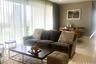 2 Bedroom Condo for rent in Vittorio, Khlong Tan Nuea, Bangkok near BTS Phrom Phong