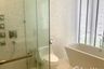 2 Bedroom Condo for rent in Vittorio, Khlong Tan Nuea, Bangkok near BTS Phrom Phong