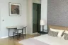 2 Bedroom Condo for rent in Khlong Tan Nuea, Bangkok near BTS Phrom Phong