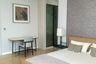 2 Bedroom Condo for rent in Vittorio, Khlong Tan Nuea, Bangkok near BTS Phrom Phong