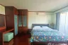 2 Bedroom Condo for rent in Wittayu Complex, Makkasan, Bangkok near Airport Rail Link Makkasan